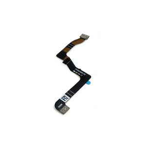 Original <b>Gimbal</b> Flat Cable for DJI Flip PTZ Flat Line Replacement for DJI Flip Drone Repair Spare Parts - Product Image 4