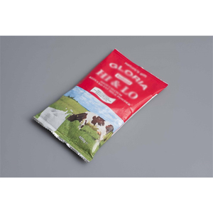 Máy Chiết Rót Bột Sữa Cà Phê Tự Động - Product Image 2