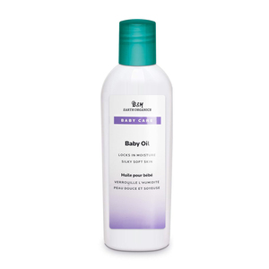 <span class=keywords><strong>Aceite</strong></span> <span class=keywords><strong>Suave</strong></span> para Bebés a Base <span class=keywords><strong>de</strong></span> Plantas, Fabricante y Proveedor, con Extracto <span class=keywords><strong>de</strong></span> Aloe Vera y <span class=keywords><strong>Oliva</strong></span>, Nutrición Diaria para la Piel, Gotas para el Cuidado <span class=keywords><strong>de</strong></span> la Piel <span class=keywords><strong>de</strong></span> los Niños - Product Image 5