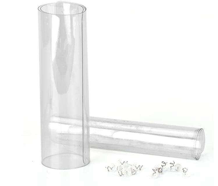 โปร่งใส