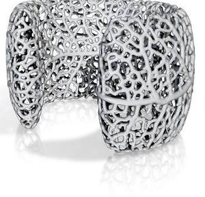 中国OEM工場によるカスタム専門金属SLM 3Dプリント製造サービス、迅速な試作SLM 3Dプリントアルミニウム - Product Image 2