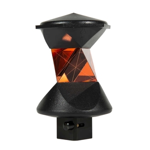 360 độ phản xạ grz4 Mini lăng kính cho robot tổng trạm khảo sát - Product Image 2