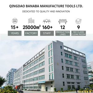 OEM Otomatik Evcil Hayvan Besleyici, Islak ve Kuru Mama İçin Akıllı Zaman Ayarlı Dağıtıcı, Çift Mama Kabı ve Porsiyon Kontrolü ile Programlanabilir Evcil Hayvan Besleyici - Product Image 4