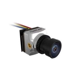 Telecamera FPV RunCam 2/NANO per Droni e Quadricotteri, 1000TVL COMS PAL/NTSC Commutabile, Accessori per 2 Nano FXB - Product Image 2