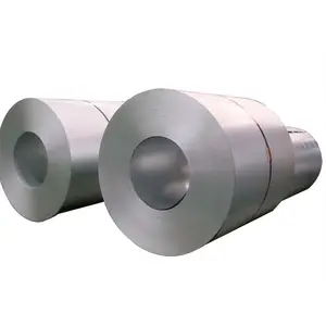 factory supply g40 hot dipped galvanized steel coil cold rooled hot galvanized steel coils 1.2 mm thickness galvanized steel coi