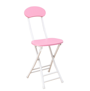 Chaise de salle à manger en métal sur mesure de haute qualité, design italien moderne, pour villas de luxe, meubles de maison - Product Image 6