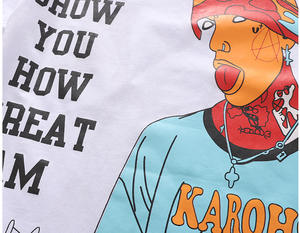 Conjuntos de Ropa de Moda Otoñal para Niños, Ropa Corta a la Moda, Traje de Niño con Estampado Súper Lindo y Elegante, de Compra en Línea - Product Image 4