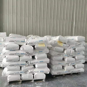 POUDRE DE POLYMÈRE REDISPERSIBLE <span class=keywords><strong>VAE</strong></span> RDP Poudre <span class=keywords><strong>Prix</strong></span> pour Putty Tile Adhesive Fabricant Chine RDP/<span class=keywords><strong>VAE</strong></span> - Product Image 6