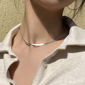 Collier en or pour mariée, bijoux personnalisés transfrontaliers, avec carte, détail incrusté de bois, léger, confortable, cadeau - Product Image 5