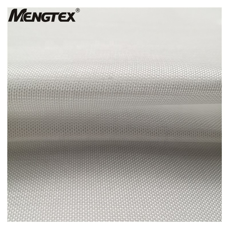 Сверхлегкая ткань UHMWPE, устойчивая к порезам