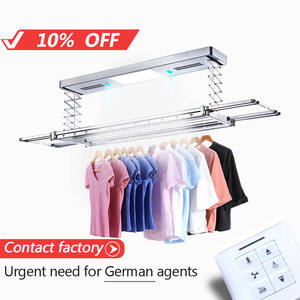 Secador <span class=keywords><strong>de</strong></span> <span class=keywords><strong>ropa</strong></span> eléctrico portátil, productos para el hogar, máquina <span class=keywords><strong>de</strong></span> lavado eléctrica, <span class=keywords><strong>precio</strong></span> <span class=keywords><strong>de</strong></span> <span class=keywords><strong>secadora</strong></span> - Product Image 1