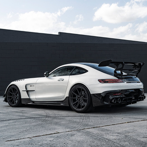 Jantes forgées 18 19 20 21 22 24 pouces pour <span class=keywords><strong>audi</strong></span> RSQ8 S3 S4 S5 S6 S7 S8 SQ2 SQ5 SQ7 SQ8 A3e-tron A6e-tron <span class=keywords><strong>Q3e</strong></span>-tron R8e-tron - Product Image 6