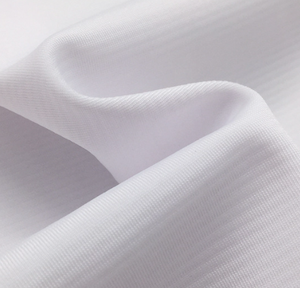 Chaleco Deportivo Unisex de Secado Rápido y Transpirable con Logotipo Personalizado, Chaleco sin Mangas Colorido, Elástico y sin Costuras para Correr, Fitness y Maratón - Product Image 6