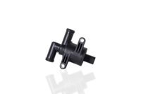 Nouvelle vanne de commande de pompe à eau de chauffage CVC 4H0121671D TRANSRISE