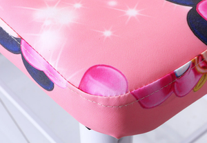 Muebles especiales personalizados para Hospital, sala de consulta para niños, cama de masaje, sofá de diagnóstico para examen - Product Image 6