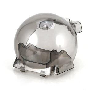 Gimbal Lens Cap Cover Protector for DJI Mavic 2 Pro Zoom <b>Drone</b> <b>Accessories</b> - Product Image 2