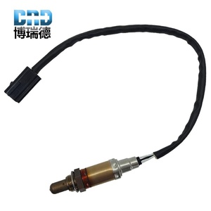 เซ็นเซอร์ออกซิเจน O2 สำหรับขายส่ง OEM BS005345 สำหรับเซ็นเซอร์อัตราส่วนอากาศต่อเชื้อเพลิง Xiling Siemens - Product Image 3