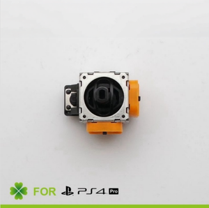 Módulo de Joystick Analógico 3D, Repuesto para Control DualShock de Sony PlayStation 4 Slim Pro, Venta al Por Mayor - Product Image 2