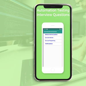 Boox win — société de développement de Application de test, en inde, meilleurs Services avec microondes web - Product Image 1