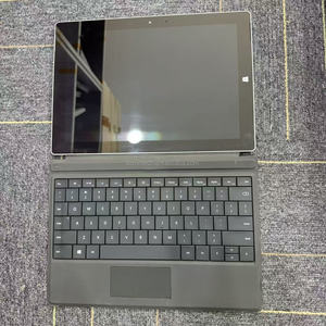 สำหรับแท็บเล็ตคอมพิวเตอร์ Surface <span class=keywords><strong>3</strong></span> ซีพียู Intel หน้าจอสัมผัส 10.8 <span class=keywords><strong>นิ้ว</strong></span> คอร์ 4gb 64 Gb แล็ปท็อป รุ่นโน้ตบุ๊กคอมพิวเตอร์ - Product Image 3