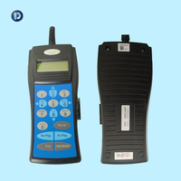 Herramienta de Prueba Original ORONA para Elevadores, Herramienta de Servicio, Decodificador, Repuestos para Elevadores