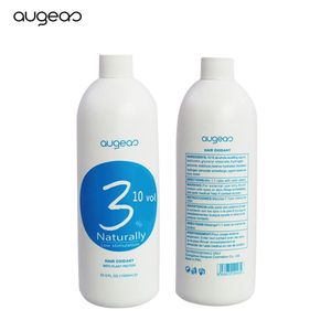 China fábrica OEM venta al por mayor de color de pelo antioxidante profesional de pelo de desarrollador - Product Image 3
