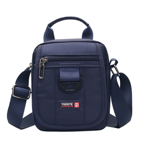 HBB01 Mini bolso de hombro para exteriores - Product Image 3