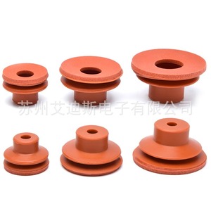 50 mm - Product Image 3