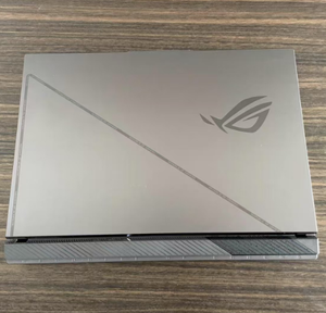 Originale Strix Rog G614JV portatile portatile usato <span class=keywords><strong>Notebook</strong></span> con Intel I7-13650hx AMD RX4060 16 + 1TB per <span class=keywords><strong>Asus</strong></span> - Product Image 5