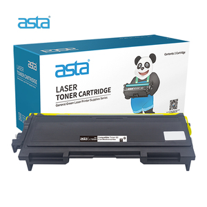 Asta thương hiệu Hộp mực ld2020 ld2922 ld3622 ld4683 ld0928 ld333 ldx381 lt2461 ld401 tương thích trống cho <span class=keywords><strong>Lenovo</strong></span> bán buôn - Product Image 1