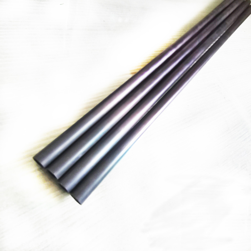 Carbon Fiber Snooker Pool Cue Pool