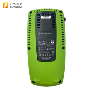 NetAlly AIRCHECK G3C PRO Probador <span class=keywords><strong>de</strong></span> <span class=keywords><strong>red</strong></span> inalámbrica AIRCHECK G3 Wi-Fi 6 Analizador inalámbrico Original - Product Image 2