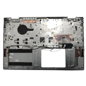 For De Ll <strong>Inspiron</strong> 15 5590 5598 a C Case Keyboard <strong>Housing</strong> - Product Image 5