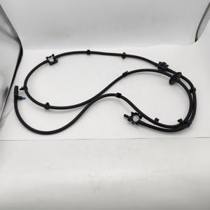 Buse de liquide lave-glace 4478600592 pour Benz MARCO POLO <span class=keywords><strong>Camper</strong></span> (W447) 2015 - Product Image 1