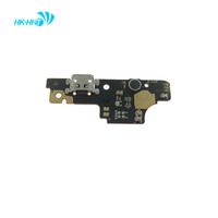 Placa USB de carga de base flexible para portátil, para Nokia C21 Plus 4G TA-1433 TA-1431 TA-1426 TA-1424