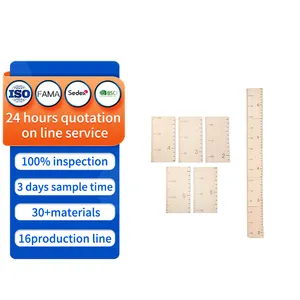Gráfico de crescimento de altura madeira para crianças, régua de madeira crianças altura gráfico de parede para meninos e meninas decorar