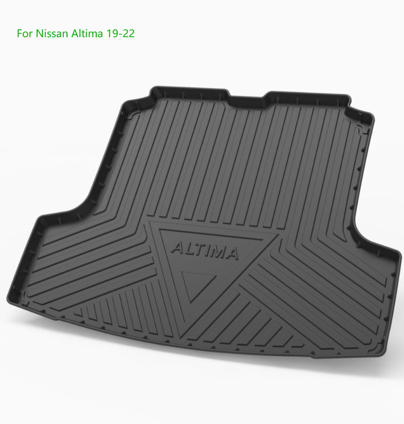 สำหรับนิสสันอัลติมา19-22