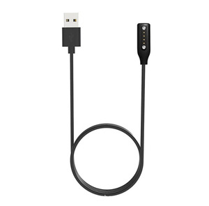 Câble de charge USB compatible avec les lunettes <span class=keywords><strong>Bose</strong></span> Frames Alto/Rondo/Tenor/Soprano - Product Image 2