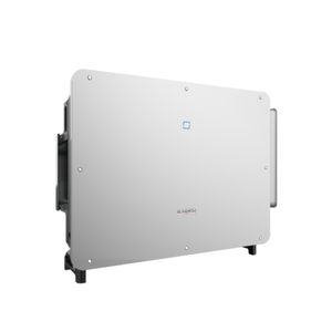 <span class=keywords><strong>Sungrow</strong></span> อินเวอร์เตอร์พลังงานแสงอาทิตย์สำหรับระบบ1000Vdc, อินเวอร์เตอร์พลังงานแสงอาทิตย์แบบสาย125kw MPPT <span class=keywords><strong>SG125CX</strong></span>-<span class=keywords><strong>P2</strong></span>คลังสินค้าใน125kva บนกริด - Product Image 5