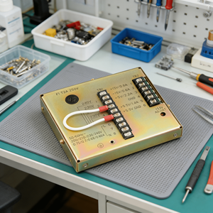 Cath_Angio - Catu Daya untuk Toshiba P/<span class=keywords><strong>N</strong></span> BSM40-5798B - Product Image 2