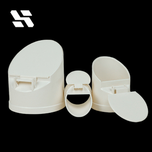 <span class=keywords><strong>Clapet</strong></span> <span class=keywords><strong>anti</strong></span>-<span class=keywords><strong>retour</strong></span> avec protection contre les odeurs et les rongeurs, bouchon <span class=keywords><strong>anti</strong></span>-refoulement pour égouts, pour la <span class=keywords><strong>plomberie</strong></span> et le drainage des égouts, exclusivement pour l'Algérie - Product Image 5