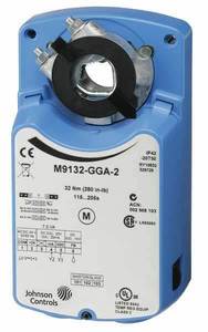 Venta Caliente: Válvula de Retorno Sin Resorte Original Johnson M9132-GGA-2 / M9132-AGA-2, Económica y en Stock - Product Image 6