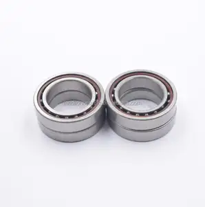 spindle ceramic Bearing Size 30x55x13 mm Angular contact ball bearing VEX30NS7CE3 VEX 30 7CE3