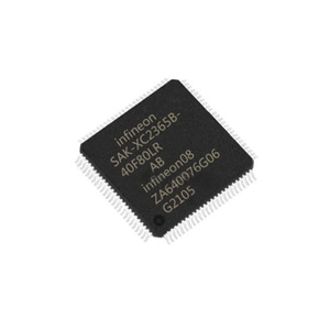 Cxcw New Original linh kiện điện tử <span class=keywords><strong>pcf8563t</strong></span> Đồng hồ thời gian thực chip bom danh sách - Product Image 6