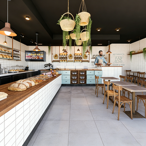 Ndustrial-Juego de Herramientas Eléctricas de plástico, juego de herramientas de plástico de alta calidad, material de plástico - Product Image 6