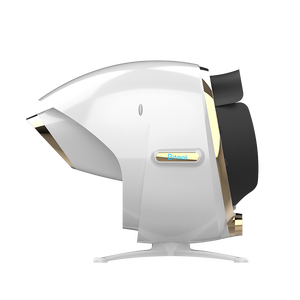 मूल कारखाने में उच्च गुणवत्ता वाले उत्पादों की त्वचा परीक्षण रिपोर्ट के साथ उच्च गुणवत्ता वाले उत्पादों का उत्पादन किया - Product Image 4