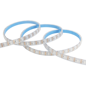 <span class=keywords><strong>Tira</strong></span> De Luces <span class=keywords><strong>Led</strong></span> Smd Ip67 5050 24V 60led <span class=keywords><strong>Tira</strong></span> <span class=keywords><strong>Led</strong></span> 5050 <span class=keywords><strong>Rgb</strong></span> 12V <span class=keywords><strong>Ip68</strong></span> 5050 <span class=keywords><strong>Rgb</strong></span> <span class=keywords><strong>Tira</strong></span> De Luz <span class=keywords><strong>Led</strong></span> Flexible - Product Image 2