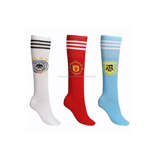 Fábrica china automática de dama de deporte de bebé tejido de <span class=keywords><strong>ayuno</strong></span> calcetines que hace la máquina - Product Image 6