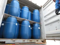 המחיר הטוב ביותר דטרגנט כימי פעילי שטח נתרן lauryl אתר סולפט 70% sles 70 - Product Image 3