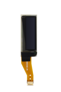 Bán Hot OLED màn hình 0.91 inch OLED 128*32 <span class=keywords><strong>Dot</strong></span> <span class=keywords><strong>Matrix</strong></span> LCD hiển thị, 0.91 ''8pin OLED màn hình - Product Image 2